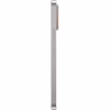 Мобільний телефон Infinix GT 30 Pro 12/256Gb NFC Blade White (4894947086922) - Image 4