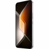 Мобільний телефон Infinix GT 30 Pro 12/256Gb NFC Blade White (4894947086922) - Image 6