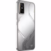 Мобільний телефон Infinix GT 30 Pro 12/256Gb NFC Blade White (4894947086922) - Image 7