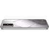 Мобільний телефон Infinix GT 30 Pro 12/256Gb NFC Blade White (4894947086922) - Image 8