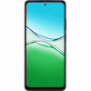 Мобільний телефон Oppo A5X 4/128GB Midnight Blue (OFCPH2725 _BLUE) - Image 2