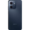Мобільний телефон Oppo A5X 4/128GB Midnight Blue (OFCPH2725 _BLUE) - Image 3