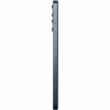 Мобільний телефон Oppo A5X 4/128GB Midnight Blue (OFCPH2725 _BLUE) - Image 4