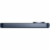 Мобільний телефон Oppo A5X 4/128GB Midnight Blue (OFCPH2725 _BLUE) - Image 6