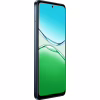 Мобільний телефон Oppo A5X 4/128GB Midnight Blue (OFCPH2725 _BLUE) - Image 8