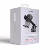 Універсальний автотримач Armorstandart SteadyGrip Dashboard Black (ARM85339) - Image 2
