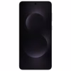 Мобільний телефон Samsung Galaxy S25 Edge 12/512Gb Titanium Jetblack (SM-S937BZKGEUC) - Image 2