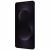 Мобільний телефон Samsung Galaxy S25 Edge 12/512Gb Titanium Jetblack (SM-S937BZKGEUC) - Image 5