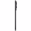 Мобільний телефон Samsung Galaxy S25 Edge 12/512Gb Titanium Jetblack (SM-S937BZKGEUC) - Image 9