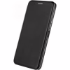 Чохол до мобільного телефона ColorWay Simple Book Samsung Galaxy A07 black (CW-CSBSGA075-BK) - Image 2
