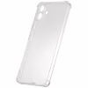 Чохол до мобільного телефона ColorWay TPU AntiShock Samsung Galaxy A07 Clear (CW-CTASSGA075) - Image 2