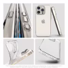 Чохол до мобільного телефона Armorstandart Samsung A07 4G Camera cover Clear (ARM86531) - Image 4
