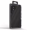 Чехол для мобильного телефона Armorstandart Matte Slim Fit Samsung A07 4G Camera cover Black (ARM86542) - Image 5