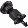 Универсальный автодержатель Acefast D6 air outlet magnetic (6974316281160) - Image 2
