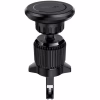 Универсальный автодержатель Acefast D6 air outlet magnetic (6974316281160) - Image 3