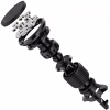 Універсальний автотримач Acefast D6 air outlet magnetic (6974316281160) - Image 4