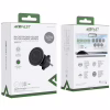Универсальный автодержатель Acefast D6 air outlet magnetic (6974316281160) - Image 5