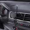 Универсальный автодержатель Acefast D6 air outlet magnetic (6974316281160) - Image 7