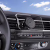 Універсальний автотримач Acefast D6 air outlet magnetic (6974316281160) - Image 8