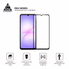 Стекло защитное Armorstandart Pro Samsung A07 4G (ARM86511) - Image 2