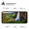 Скло захисне Armorstandart Pro Samsung A07 4G (ARM86511) - Image 4