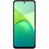 Мобільний телефон Infinix Smart 10 4/128Gb Sleek Black (4894947084423) - Image 2