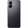 Мобільний телефон Infinix Smart 10 4/128Gb Sleek Black (4894947084423) - Image 3