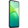 Мобильный телефон Infinix Smart 10 4/128Gb Sleek Black (4894947084423) - Image 4