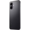 Мобильный телефон Infinix Smart 10 4/128Gb Sleek Black (4894947084423) - Image 6