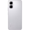 Мобільний телефон Infinix Smart 10 4/128Gb Titanium Silver (4894947084461) - Image 3