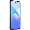 Мобильный телефон Infinix Smart 10 4/128Gb Titanium Silver (4894947084461) - Image 4
