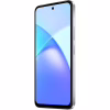 Мобільний телефон Infinix Smart 10 4/128Gb Titanium Silver (4894947084461) - Image 5
