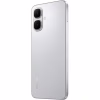 Мобільний телефон Infinix Smart 10 4/128Gb Titanium Silver (4894947084461) - Image 6