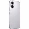 Мобильный телефон Infinix Smart 10 4/128Gb Titanium Silver (4894947084461) - Image 7