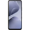 Мобільний телефон Infinix Hot 60i 4/128Gb Sleek Black (4894947093562) - Image 2