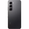 Мобільний телефон Infinix Hot 60i 4/128Gb Sleek Black (4894947093562) - Image 3