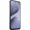 Мобільний телефон Infinix Hot 60i 4/128Gb Sleek Black (4894947093562) - Image 5