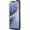 Мобильный телефон Infinix Hot 60i 4/128Gb Sleek Black (4894947093562) - Image 6
