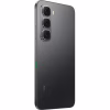 Мобильный телефон Infinix Hot 60i 4/128Gb Sleek Black (4894947093562) - Image 7
