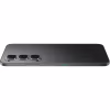 Мобільний телефон Infinix Hot 60i 4/128Gb Sleek Black (4894947093562) - Image 8