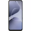 Мобильный телефон Infinix Hot 60i 4/128Gb Titanium Silver (4894947093579) - Image 2