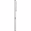 Мобільний телефон Infinix Hot 60i 4/128Gb Titanium Silver (4894947093579) - Image 4