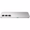 Мобильный телефон Infinix Hot 60i 4/128Gb Titanium Silver (4894947093579) - Image 8