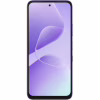 Мобильный телефон Infinix Hot 60i 4/128Gb Soul Eye Purple (4894947093616) - Image 2
