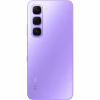 Мобильный телефон Infinix Hot 60i 4/128Gb Soul Eye Purple (4894947093616) - Image 3