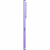 Мобільний телефон Infinix Hot 60i 4/128Gb Soul Eye Purple (4894947093616) - Image 4