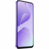 Мобільний телефон Infinix Hot 60i 4/128Gb Soul Eye Purple (4894947093616) - Image 5