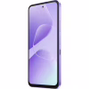 Мобильный телефон Infinix Hot 60i 4/128Gb Soul Eye Purple (4894947093616) - Image 6