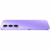 Мобільний телефон Infinix Hot 60i 4/128Gb Soul Eye Purple (4894947093616) - Image 8
