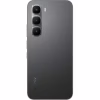 Мобільний телефон Infinix Hot 60 Pro 8/128Gb Sleek Black (4894947093449) - Image 3